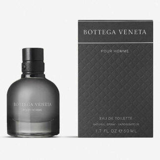 Ανδρικό Άρωμα Valentino EDT