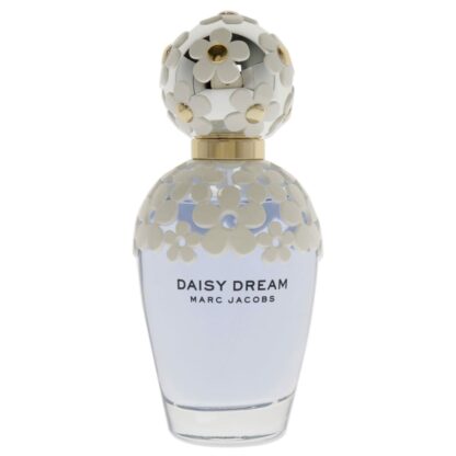 Γυναικείο Άρωμα Marc Jacobs EDT EDT 100 ml Daisy Dream