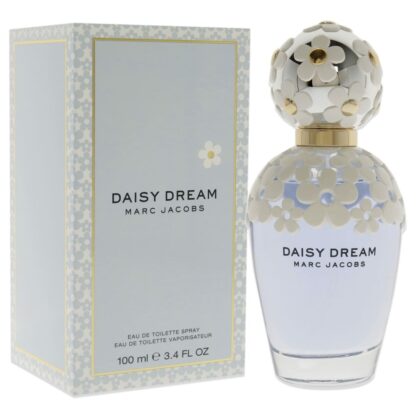 Γυναικείο Άρωμα Marc Jacobs EDT EDT 100 ml Daisy Dream