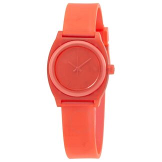 Ανδρικά Ρολόγια Calvin Klein K8K371C1 Μαύρο (Ø 43 mm)