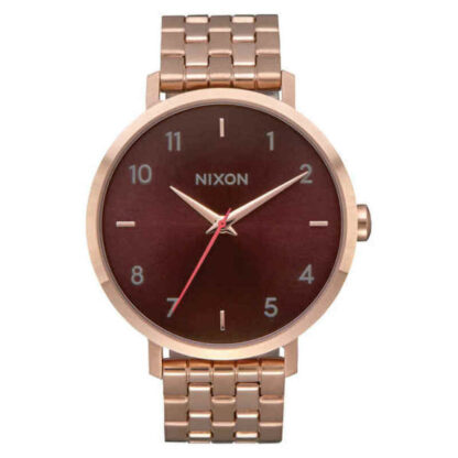 Γυναικεία Ρολόγια Nixon A1090-2617-00 (Ø 38 mm)