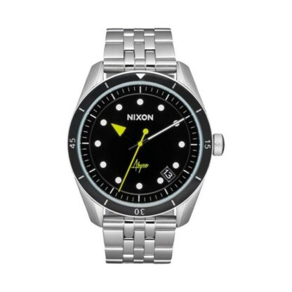 Γυναικεία Ρολόγια Nixon A12372971 (Ø 42 mm)