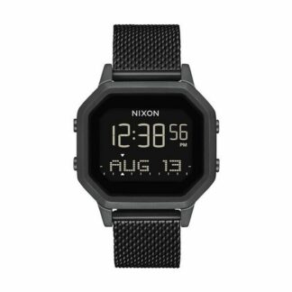 Γυναικεία Ρολόγια Nixon A1238-2971