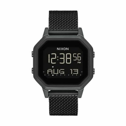 Γυναικεία Ρολόγια Nixon A1272-001