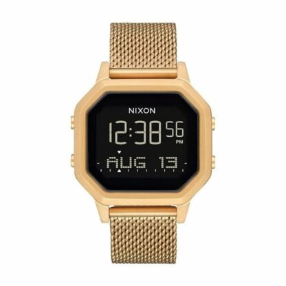 Γυναικεία Ρολόγια Nixon A1272-502