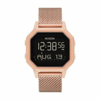 Γυναικεία Ρολόγια Nixon A1272-502