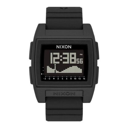 Ανδρικά Ρολόγια Nixon A1307-000