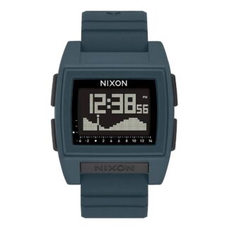 Ανδρικά Ρολόγια Nixon A399-502