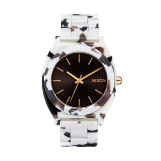 Γυναικεία Ρολόγια Trussardi T-BENT (Ø 32 mm)