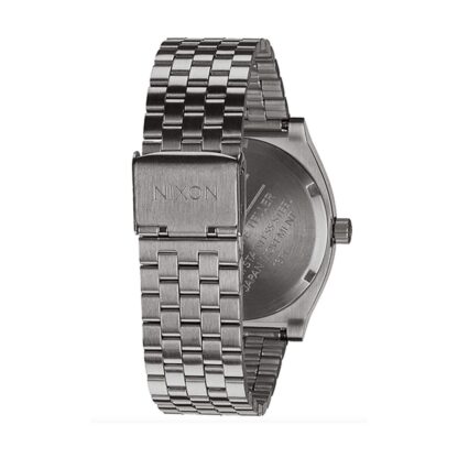 Ανδρικά Ρολόγια Nixon A045-5084