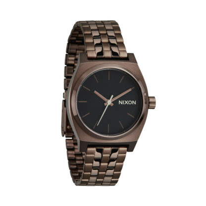 Ανδρικά Ρολόγια Nixon A1130-5244