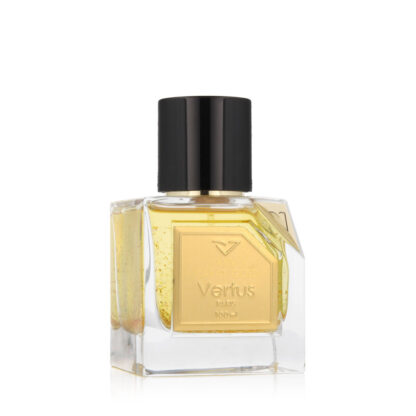 Άρωμα Unisex Vertus XXIV Carat Gold EDP EDP 100 ml