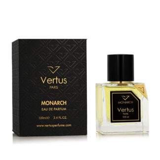 Γυναικείο Άρωμα Xerjoff " V " Ouverture EDP 50 ml