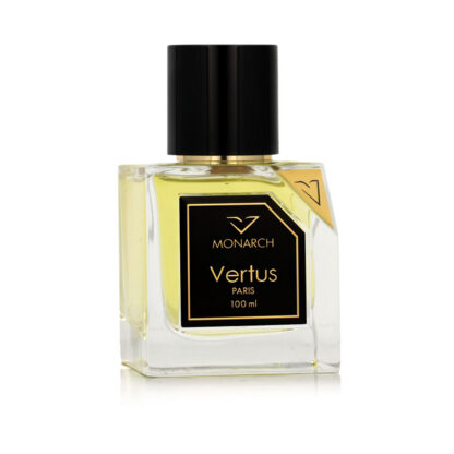 Γυναικείο Άρωμα Vertus Monarch EDP 100 ml