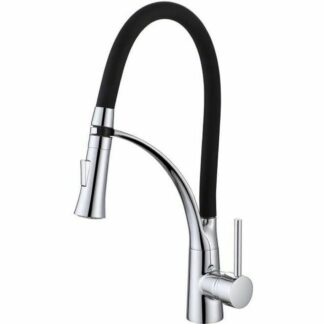 Μονή λαβή βρύση Grohe 31706000