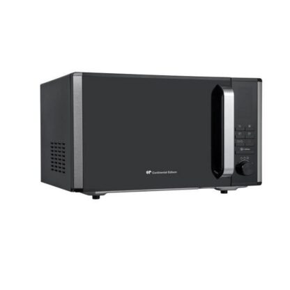 φούρνο μικροκυμάτων Continental Edison 28 L 1450 W