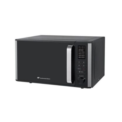 φούρνο μικροκυμάτων Continental Edison 28 L 1450 W