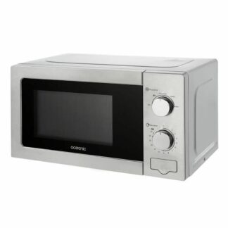 Ενσωματωμένος Φούρνος Μικροκυμάτων BOSCH BFL634GS1 21 L TFT 900W 900 W 21 L