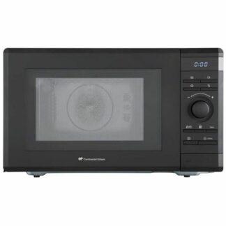 φούρνο μικροκυμάτων Continental Edison 28 L 1450 W