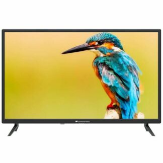 Τηλεόραση Sony KD-75X75WL 4K Ultra HD 75" LED HDR HDR10