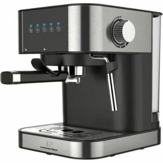 Kαφετιέρα DeLonghi EC221.B 1 L 1100 W