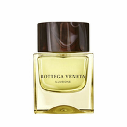 Ανδρικό Άρωμα Bottega Veneta Illusione Male EDT