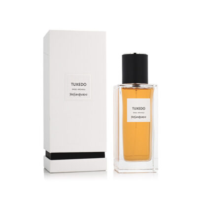 Γυναικείο Άρωμα Yves Saint Laurent Tuxedo EDP 125 ml