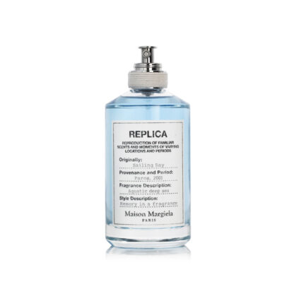 Γυναικείο Άρωμα Maison Margiela Replica Sailing Day EDT 100 ml