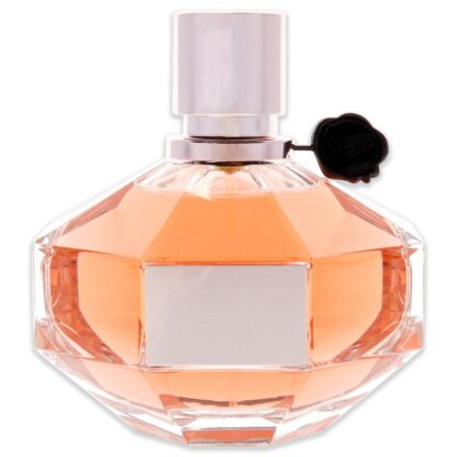 Γυναικείο Άρωμα Viktor & Rolf Flowerbomb Nectar EDP 90 ml