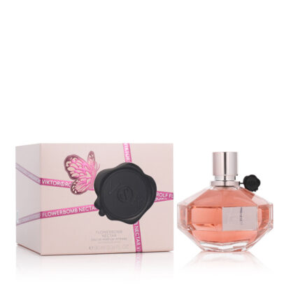 Γυναικείο Άρωμα Viktor & Rolf Flowerbomb Nectar EDP 90 ml