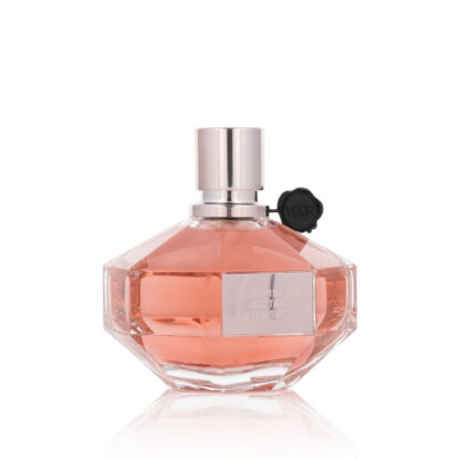 Γυναικείο Άρωμα Viktor & Rolf Flowerbomb Nectar EDP 90 ml