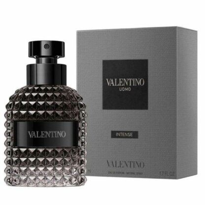 Ανδρικό Άρωμα Valentino Valentino Uomo Intense EDP