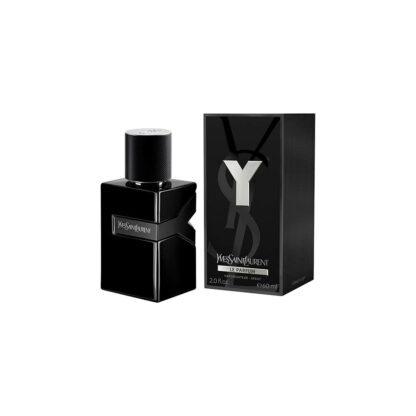 Ανδρικό Άρωμα Yves Saint Laurent Le Parfum EDP 60 ml