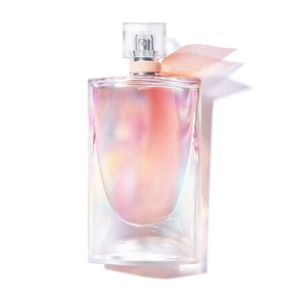 Γυναικείο Άρωμα Lancôme EDP La Vie Est Belle Soleil Cristal 100 ml