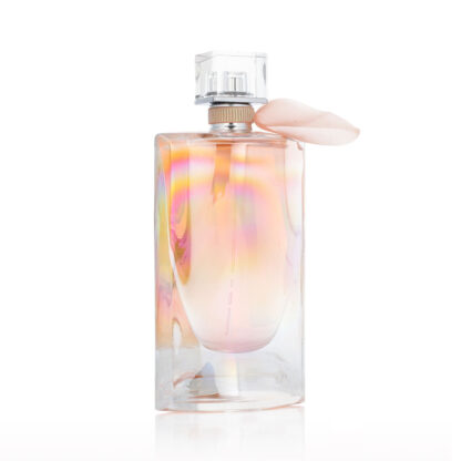 Γυναικείο Άρωμα Lancôme EDP La Vie Est Belle Soleil Cristal 100 ml