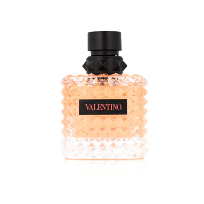 Γυναικείο Άρωμα Valentino EDP Born In Roma Coral Fantasy