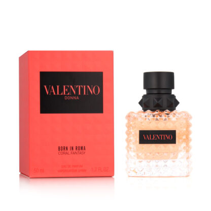 Γυναικείο Άρωμα Valentino