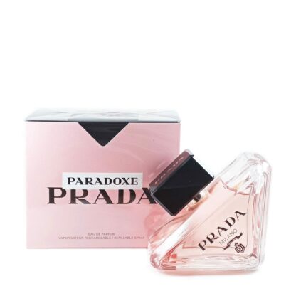 Γυναικείο Άρωμα Prada Paradoxe EDP (50 ml)