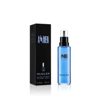 Ανδρικό Άρωμα Armani Stronger With You Intensely EDP EDP