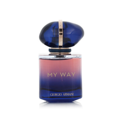 Γυναικείο Άρωμα Armani My Way Parfum EDP