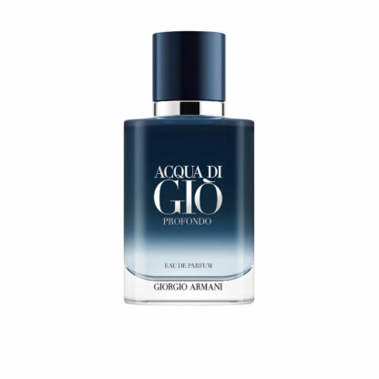 Άρωμα Unisex Armani ACQUA DI GIÒ POUR HOMME EDP