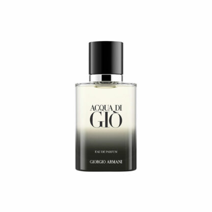 Ανδρικό Άρωμα Armani ACQUA DI GIÒ POUR HOMME EDP