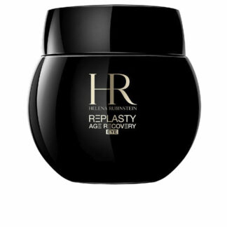 Κρέμα για το Περίγράμμα Ματιών Estee Lauder Re-Nutriv Ultimate Lift Regenerating Youth 15 ml