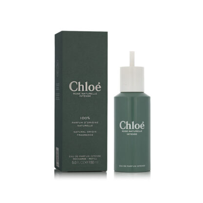 Γυναικείο Άρωμα Chloe Rose Naturelle Intense 150 ml