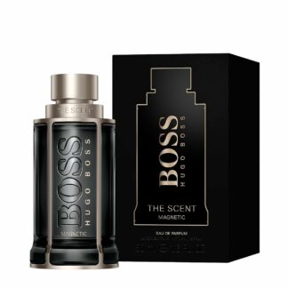 Ανδρικό Άρωμα PHILIPP PLEIN No Limit$ EDP 90 ml