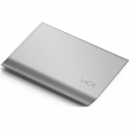 Εξωτερικός Σκληρός Δίσκος LaCie 2,5" 2 TB 2 TB SSD