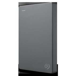 Σκληρός δίσκος Seagate EXOS X18 3,5" 12 TB