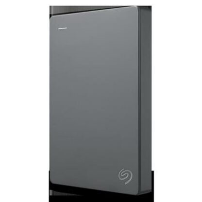 Σκληρός δίσκος Seagate STJL1000400 2,5"