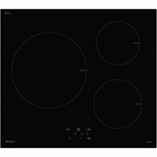 Επαγωγική Πλάκα Vitrokitchen CG73NN