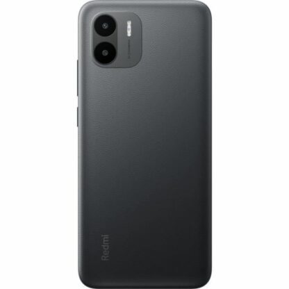 Smartphone Xiaomi Redmi A2